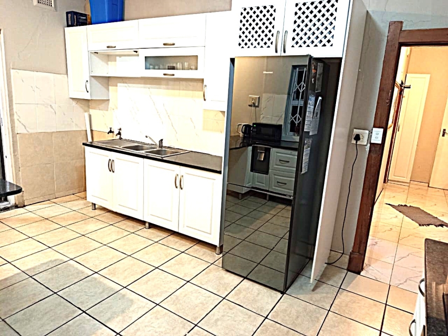 3 Bedroom Property for Sale in Roodepoort Central Gauteng