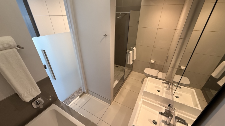 3 Bedroom Property for Sale in Sandown Gauteng