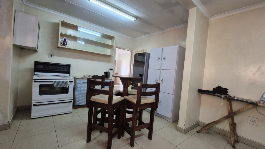 3 Bedroom Property for Sale in Bakerton Gauteng