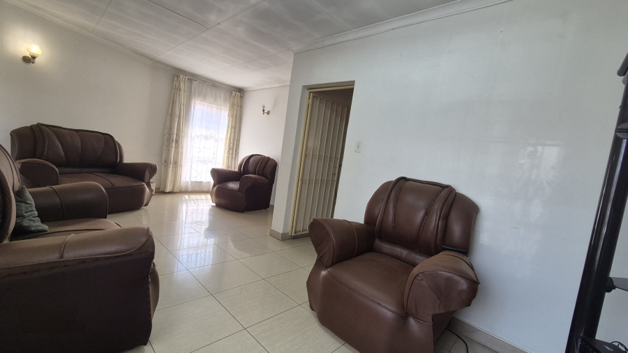 3 Bedroom Property for Sale in Bakerton Gauteng