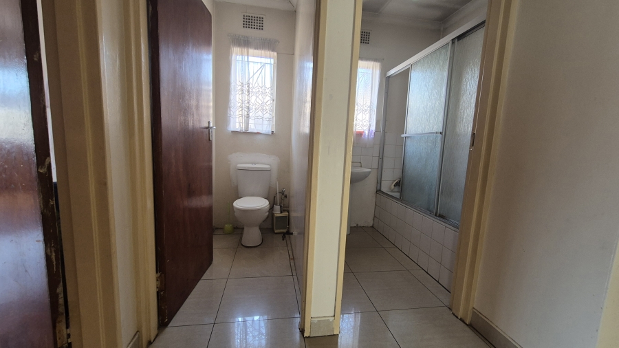 3 Bedroom Property for Sale in Bakerton Gauteng