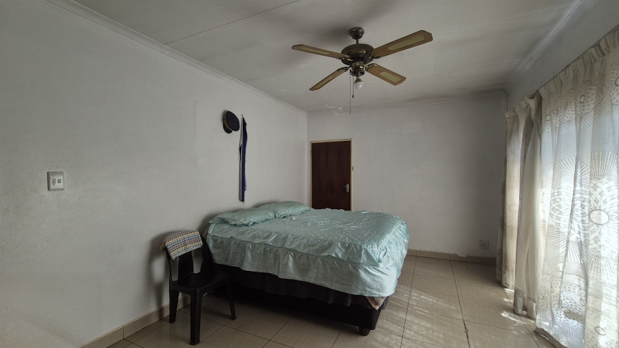 3 Bedroom Property for Sale in Bakerton Gauteng