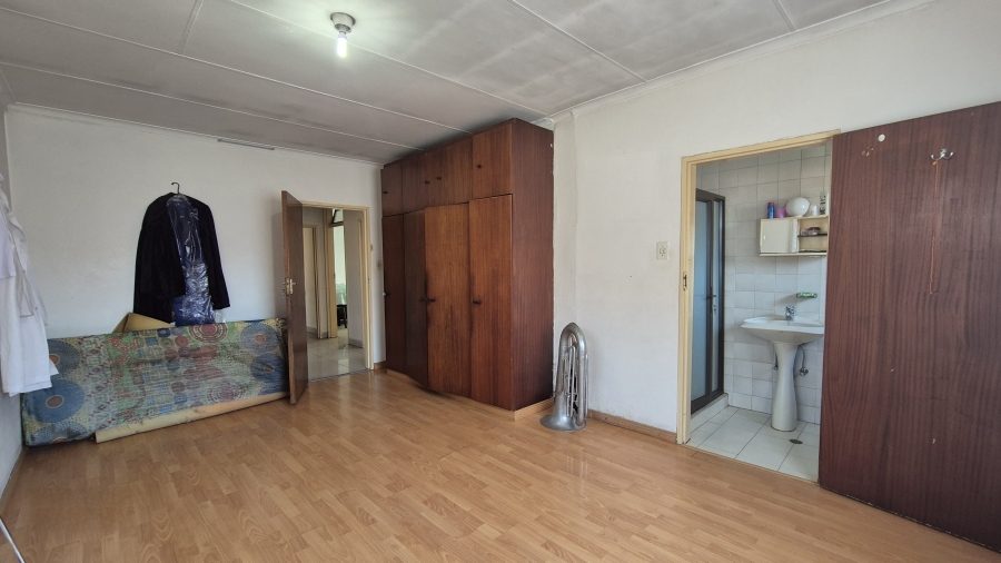 3 Bedroom Property for Sale in Bakerton Gauteng