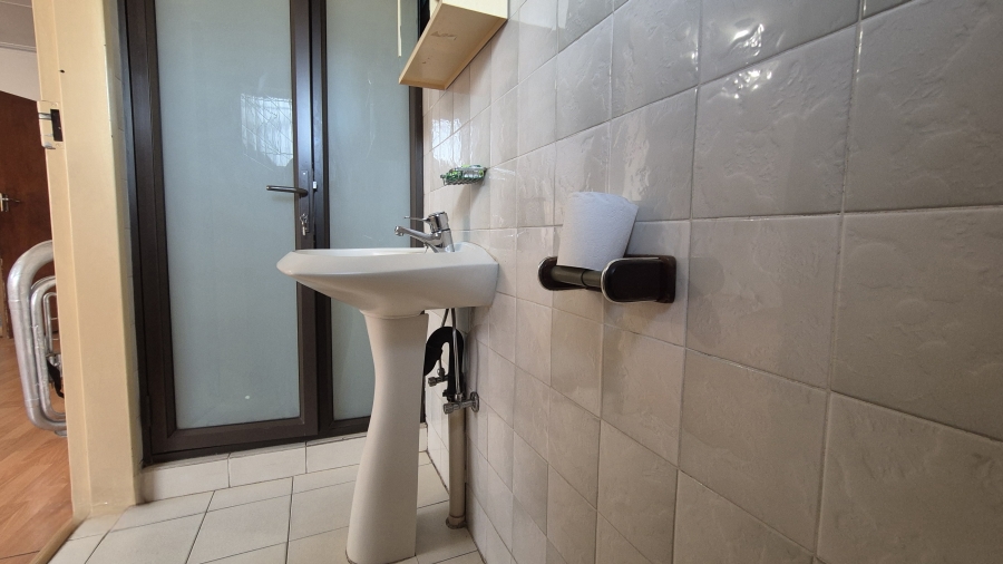 3 Bedroom Property for Sale in Bakerton Gauteng