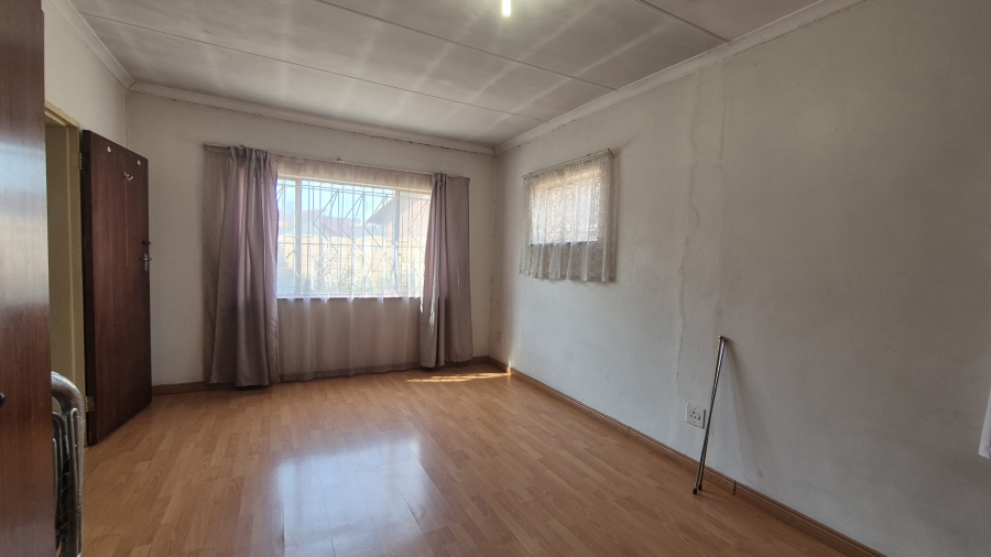 3 Bedroom Property for Sale in Bakerton Gauteng