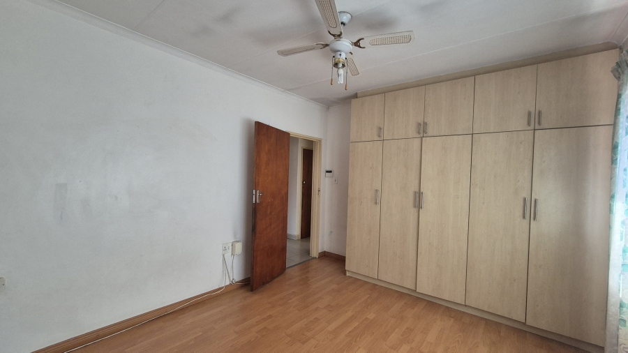 3 Bedroom Property for Sale in Bakerton Gauteng