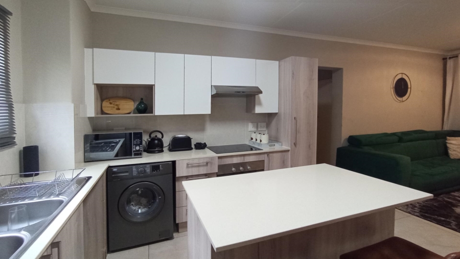 2 Bedroom Property for Sale in Noordhang Gauteng