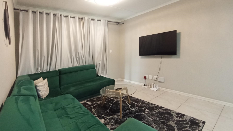 2 Bedroom Property for Sale in Noordhang Gauteng