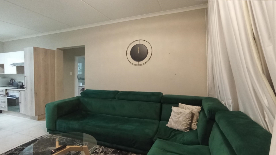 2 Bedroom Property for Sale in Noordhang Gauteng