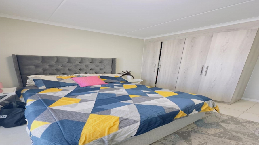 2 Bedroom Property for Sale in Noordhang Gauteng