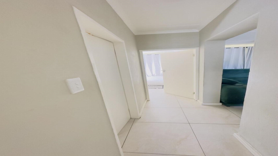 2 Bedroom Property for Sale in Noordhang Gauteng