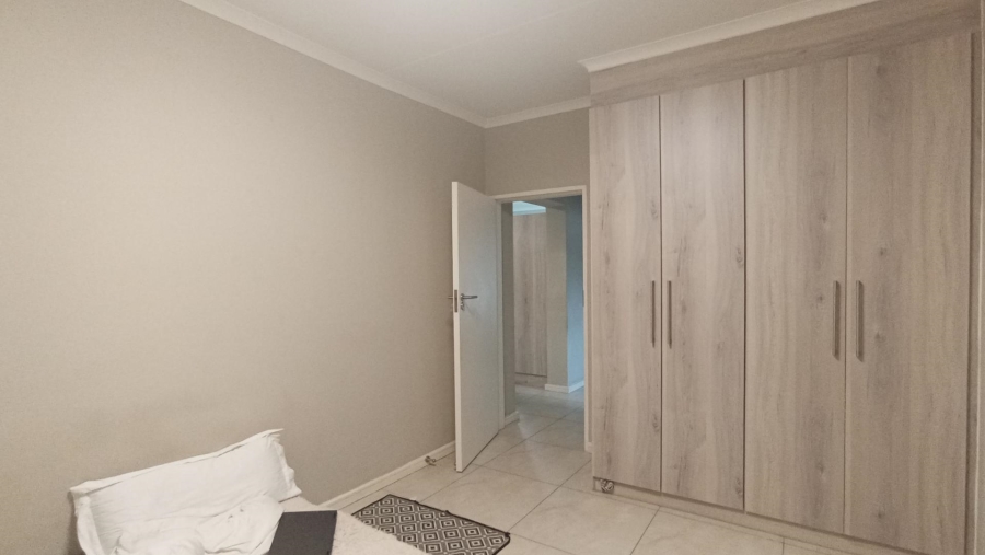 2 Bedroom Property for Sale in Noordhang Gauteng