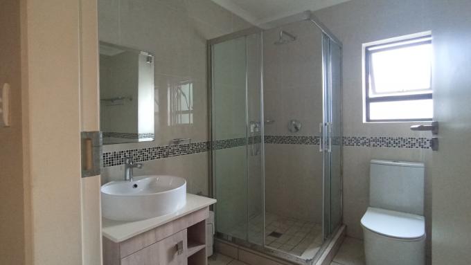 2 Bedroom Property for Sale in Noordhang Gauteng