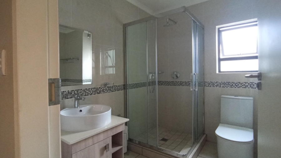 2 Bedroom Property for Sale in Noordhang Gauteng