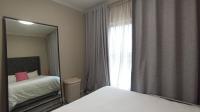 2 Bedroom Property for Sale in Noordhang Gauteng