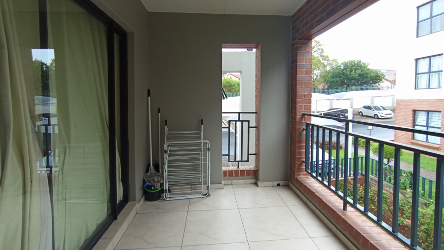 2 Bedroom Property for Sale in Noordhang Gauteng