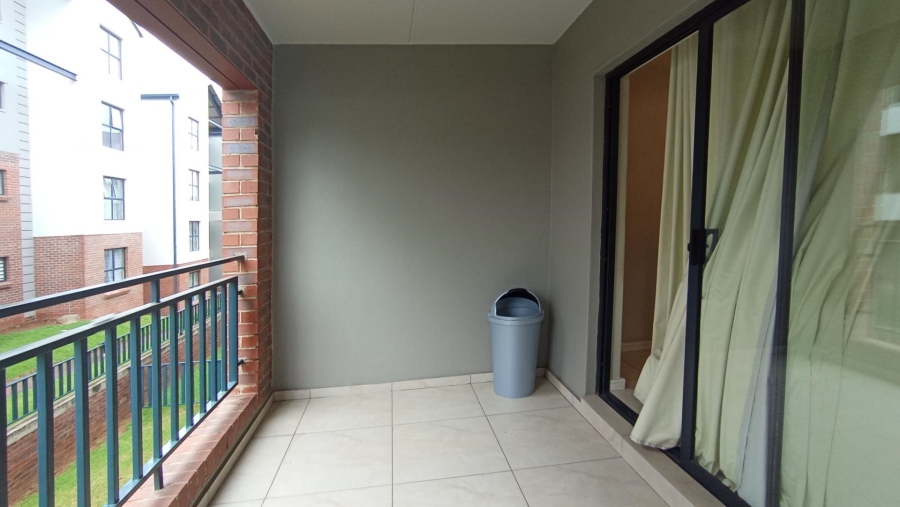 2 Bedroom Property for Sale in Noordhang Gauteng