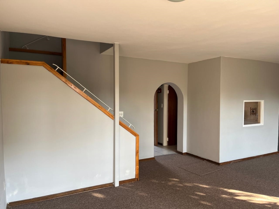 2 Bedroom Property for Sale in Eastleigh Gauteng
