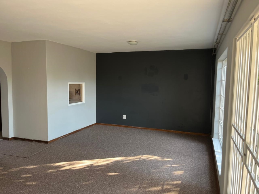 2 Bedroom Property for Sale in Eastleigh Gauteng