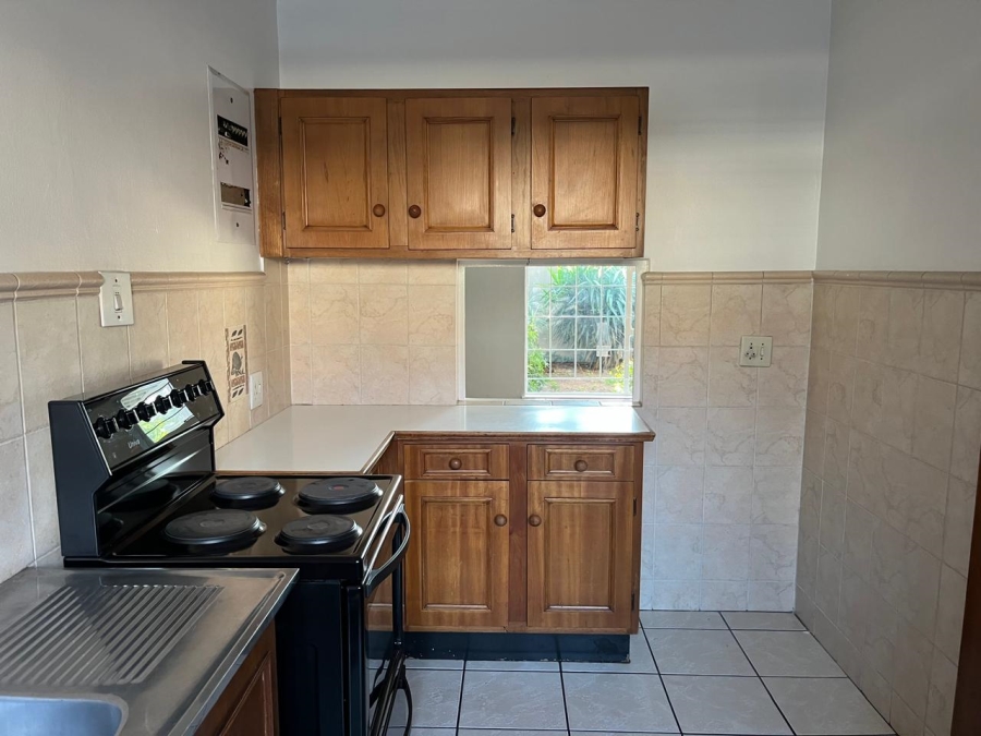 2 Bedroom Property for Sale in Eastleigh Gauteng