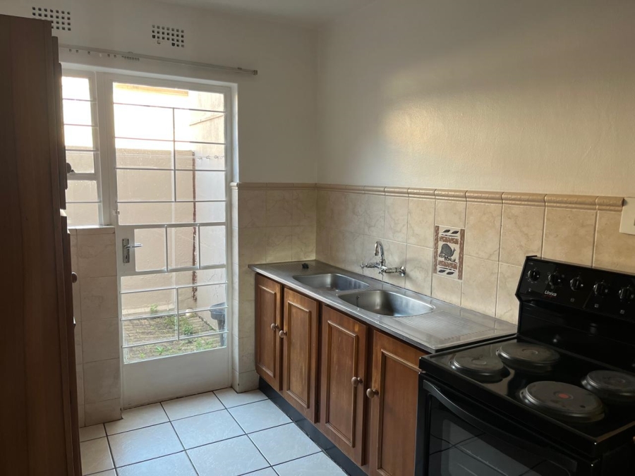 2 Bedroom Property for Sale in Eastleigh Gauteng
