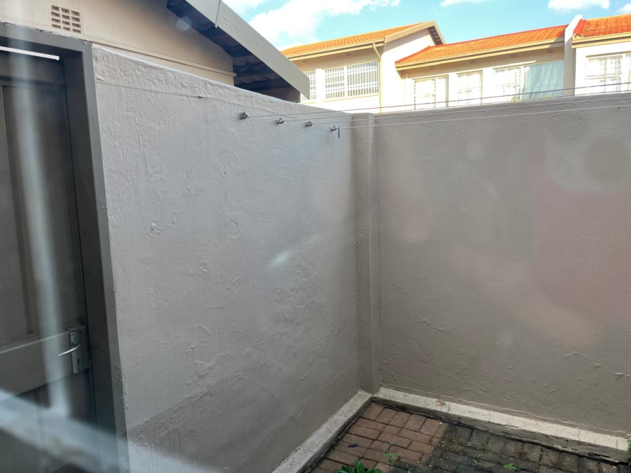 2 Bedroom Property for Sale in Eastleigh Gauteng