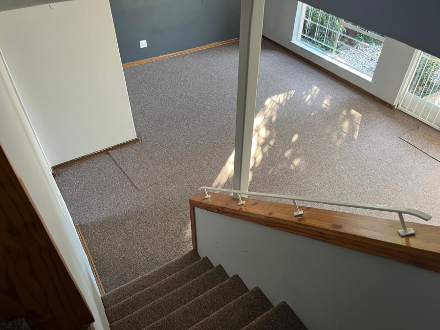 2 Bedroom Property for Sale in Eastleigh Gauteng