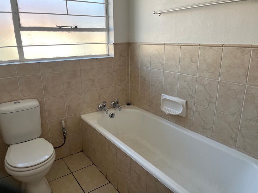 2 Bedroom Property for Sale in Eastleigh Gauteng