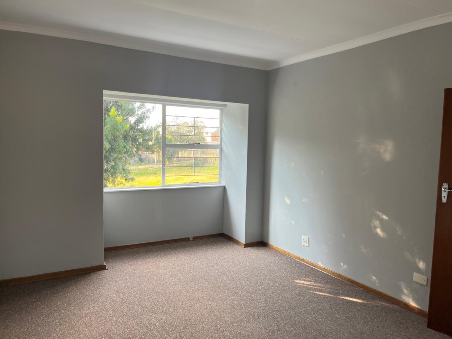 2 Bedroom Property for Sale in Eastleigh Gauteng