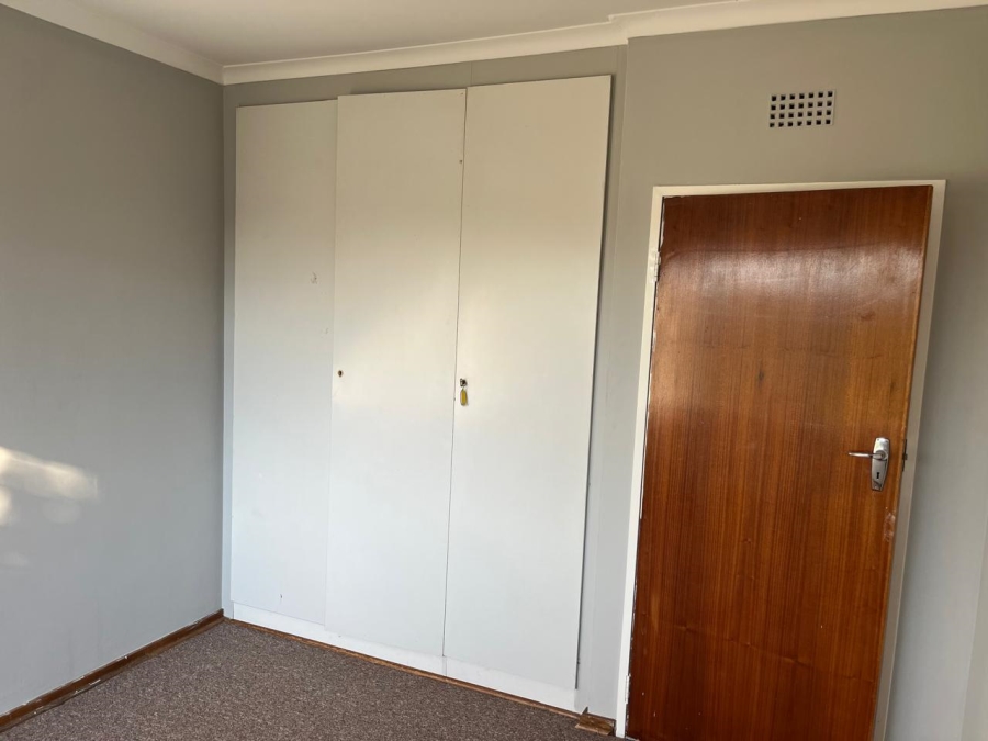 2 Bedroom Property for Sale in Eastleigh Gauteng