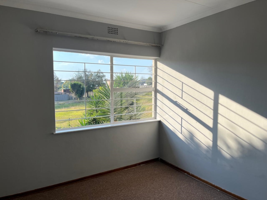 2 Bedroom Property for Sale in Eastleigh Gauteng
