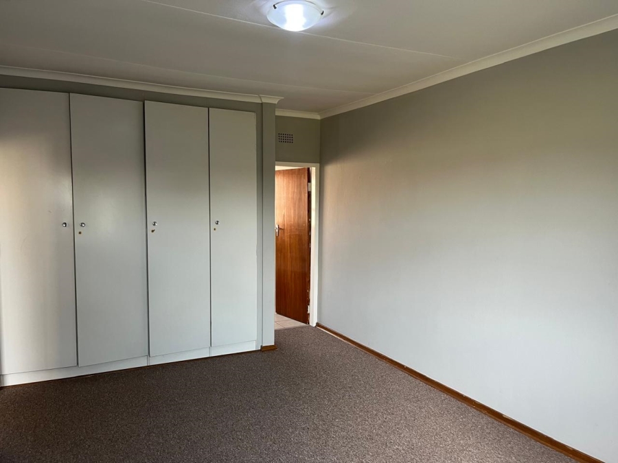 2 Bedroom Property for Sale in Eastleigh Gauteng
