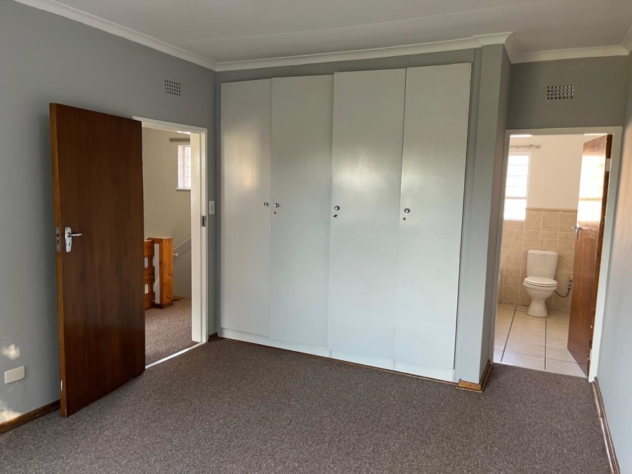 2 Bedroom Property for Sale in Eastleigh Gauteng
