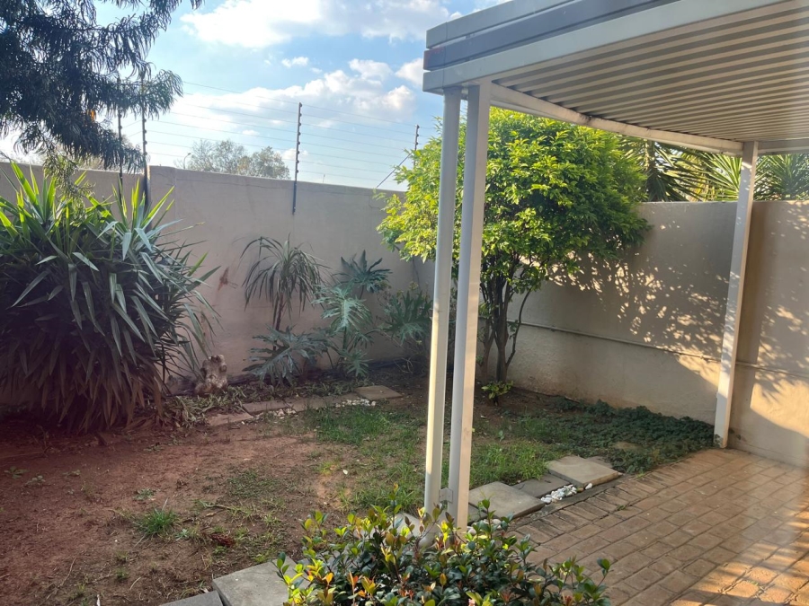 2 Bedroom Property for Sale in Eastleigh Gauteng