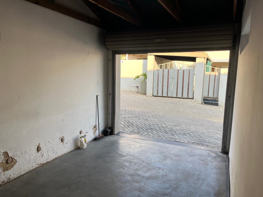 2 Bedroom Property for Sale in Eastleigh Gauteng