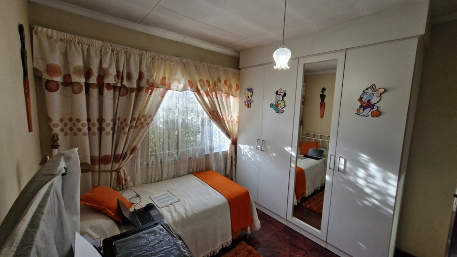 3 Bedroom Property for Sale in Geluksdal Gauteng