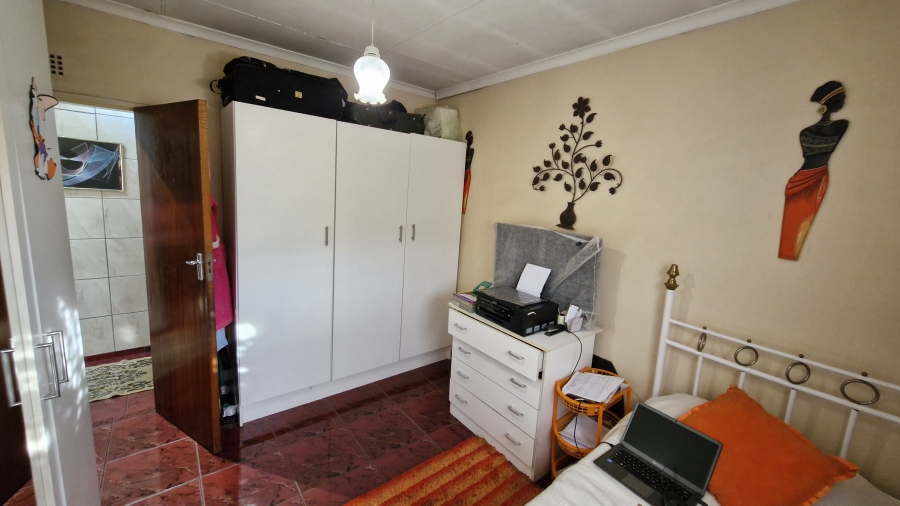 3 Bedroom Property for Sale in Geluksdal Gauteng
