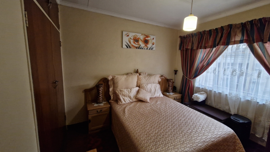 3 Bedroom Property for Sale in Geluksdal Gauteng
