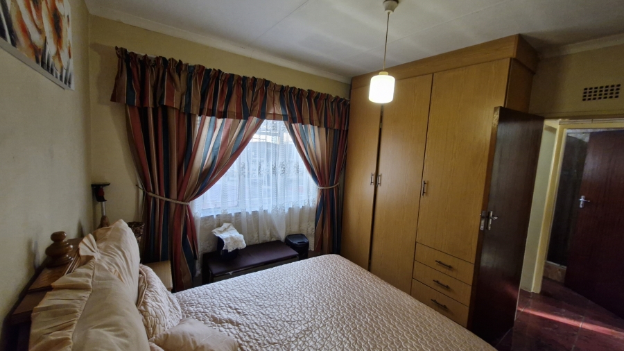 3 Bedroom Property for Sale in Geluksdal Gauteng