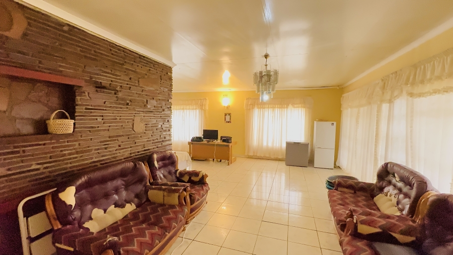 3 Bedroom Property for Sale in Selcourt Gauteng