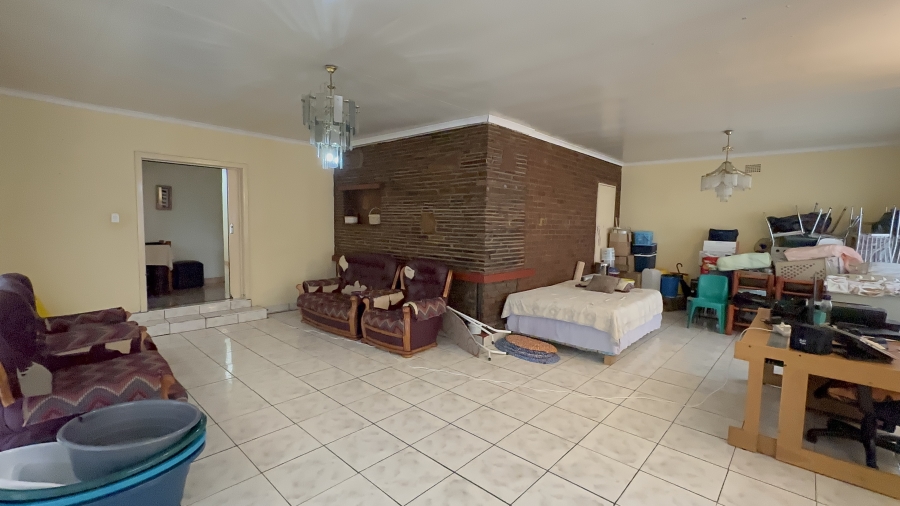 3 Bedroom Property for Sale in Selcourt Gauteng