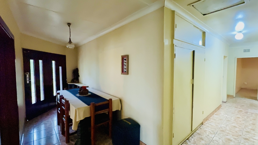 3 Bedroom Property for Sale in Selcourt Gauteng