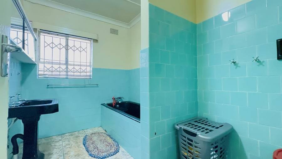 3 Bedroom Property for Sale in Selcourt Gauteng