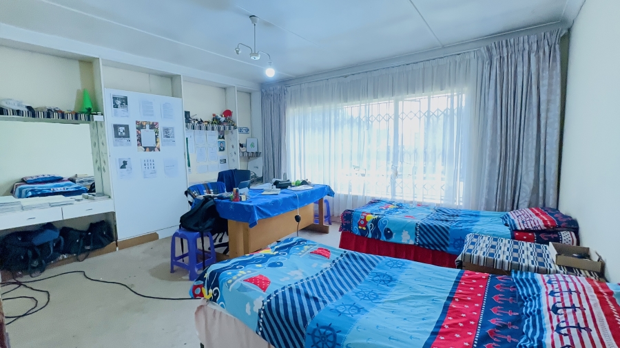 3 Bedroom Property for Sale in Selcourt Gauteng