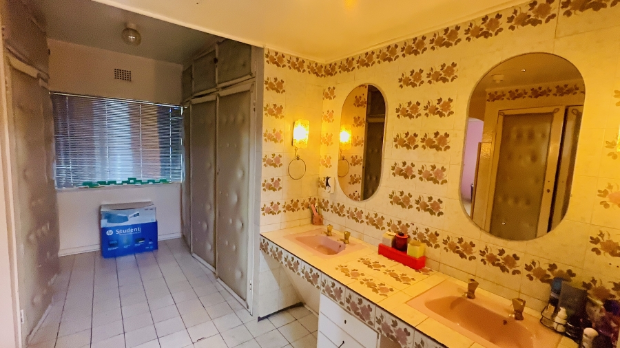 3 Bedroom Property for Sale in Selcourt Gauteng