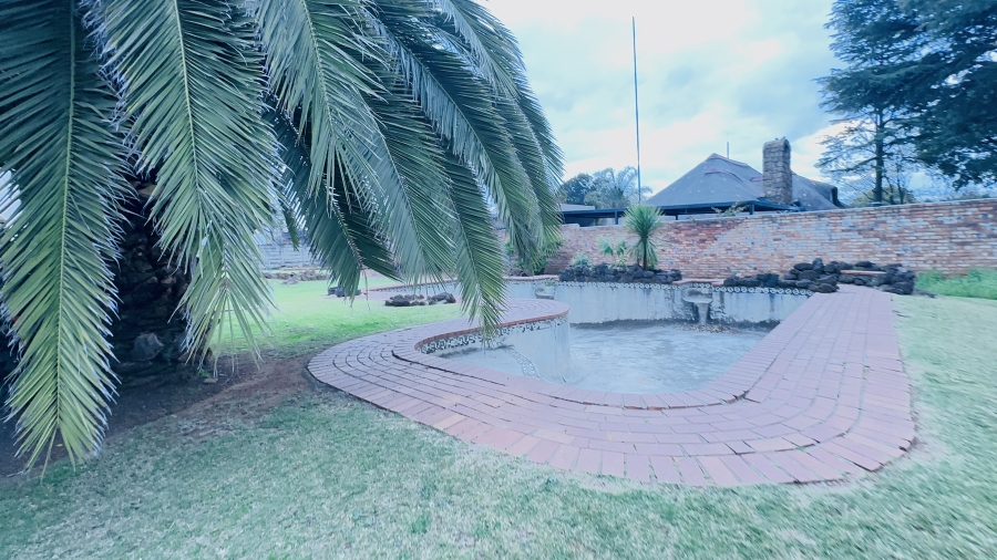 3 Bedroom Property for Sale in Selcourt Gauteng
