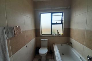2 Bedroom Property for Sale in Meyersdal Gauteng