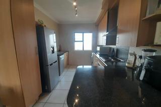 2 Bedroom Property for Sale in Meyersdal Gauteng