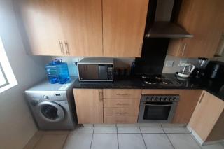 2 Bedroom Property for Sale in Meyersdal Gauteng