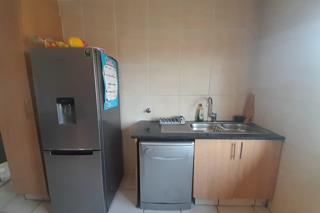 2 Bedroom Property for Sale in Meyersdal Gauteng